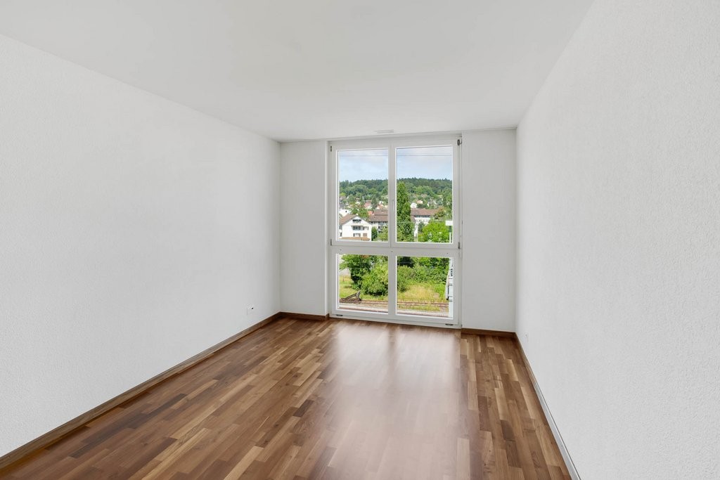 3 ½ rooms apartment, photo 6 of 9