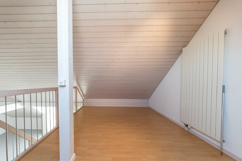 3 ½ rooms roof flat, photo 8 of 10
