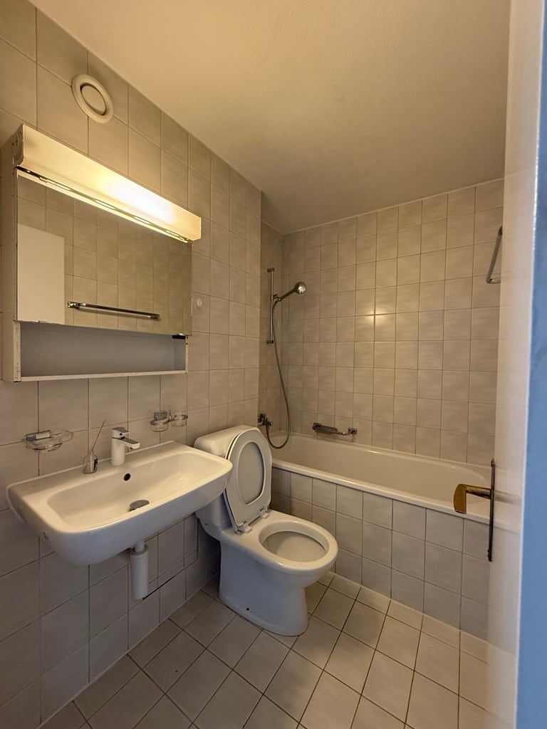 3 ½ rooms apartment, Foto 5 von 9
