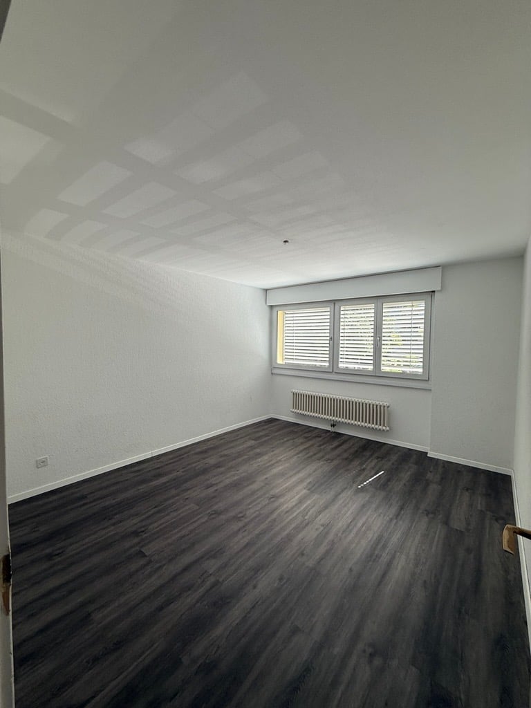3 ½ rooms apartment, Foto 4 von 9