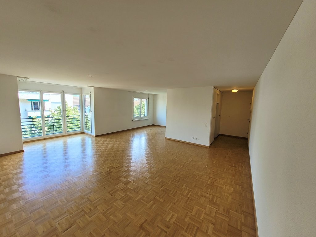 2 ½ rooms apartment, photo 1 of 6