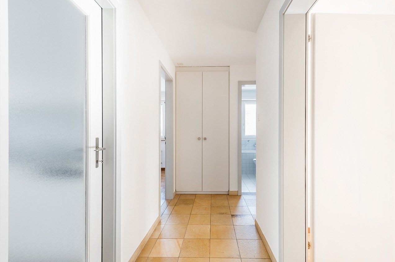 3 rooms apartment, photo 6 of 7