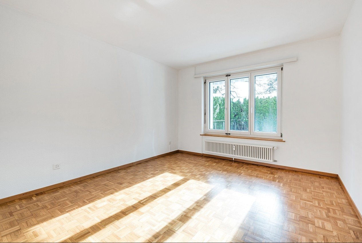 3 rooms apartment, photo 5 of 7