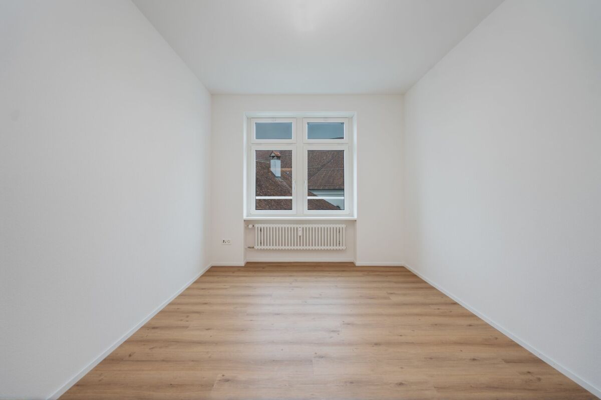 5 rooms duplex, photo 6 of 10