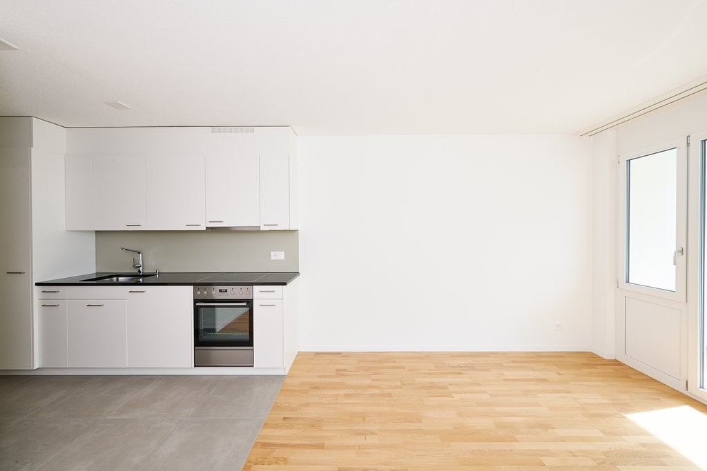 1 room apartment, photo 1 of 7