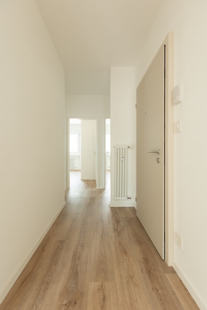 3 ½ rooms apartment, photo 4 of 8