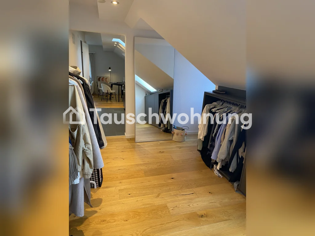 1 ½ rooms apartment, photo 4 of 5