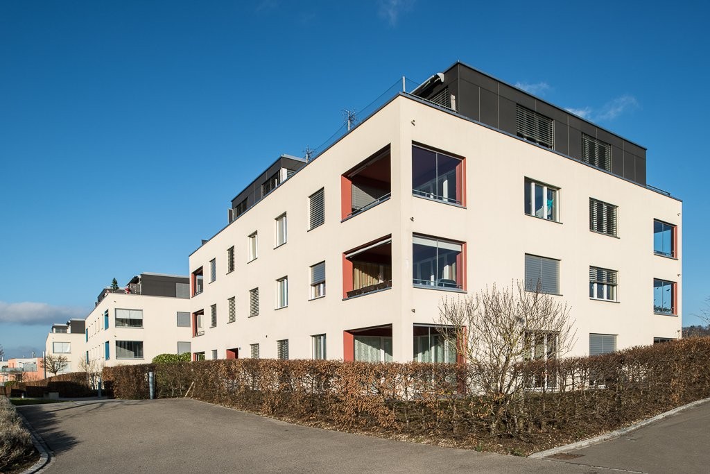 15m² locale hobby