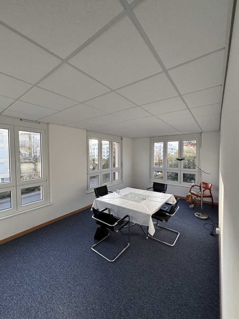 222m² office, photo 6 of 9