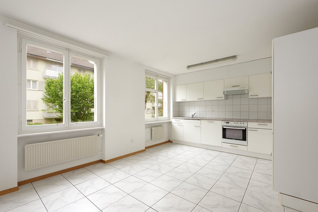 3 rooms apartment, photo 1 of 10