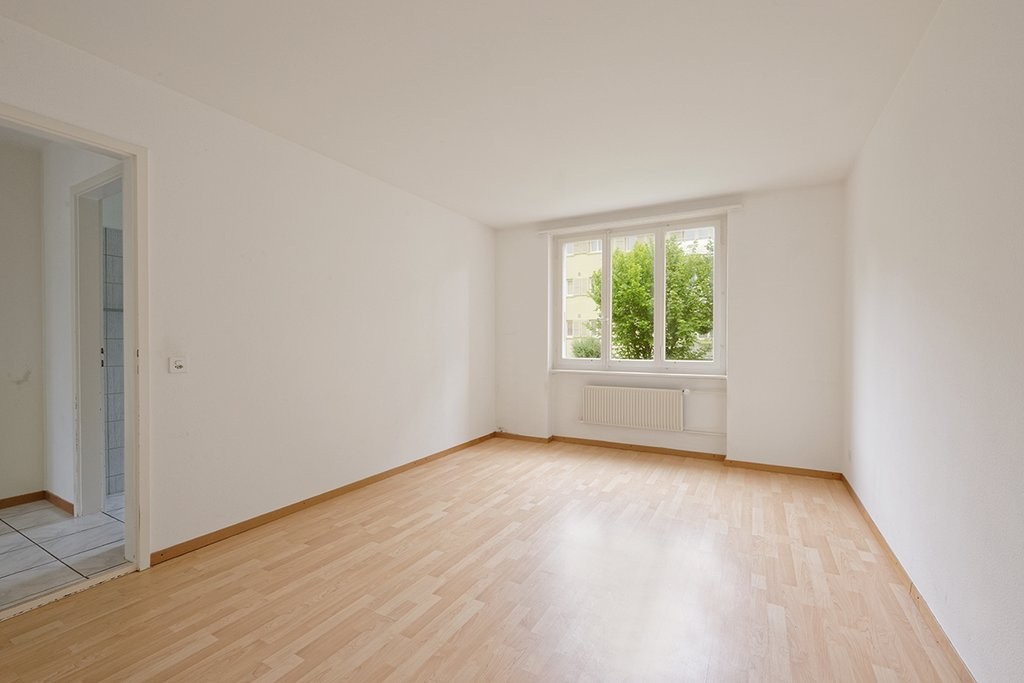 3 rooms apartment, photo 5 of 10