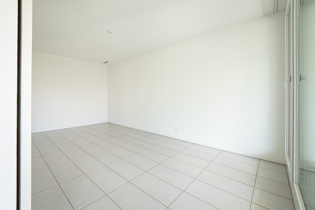 3 ½ rooms attic flat, photo 9 of 10