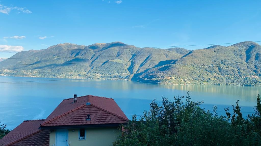 575m² building land