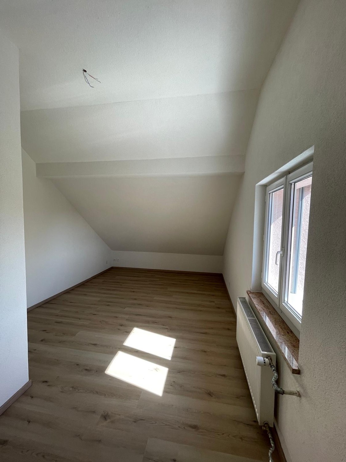 Casa singola di 4 ½ locali