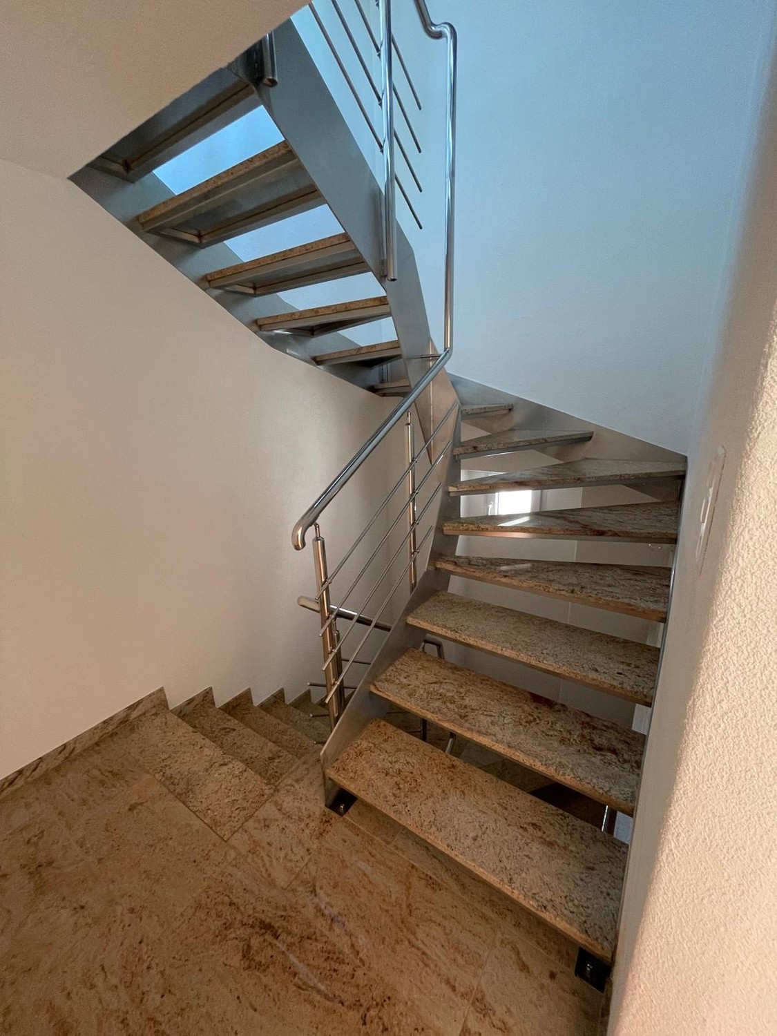 Casa singola di 4 ½ locali