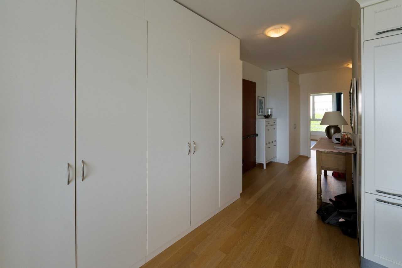 5 rooms apartment, photo 8 sur 10