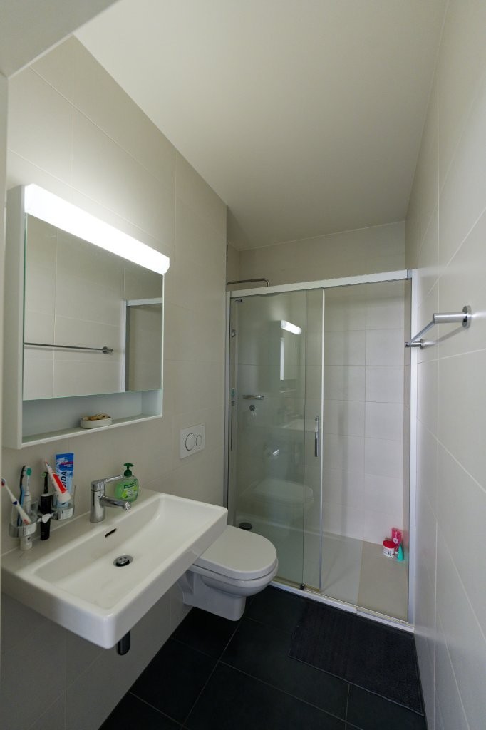 5 rooms apartment, photo 10 sur 10