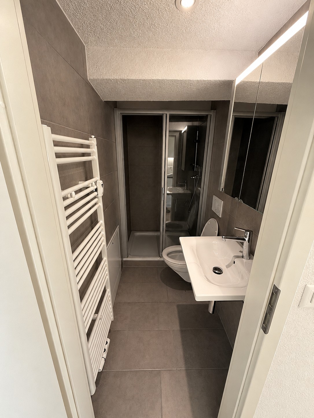 4 ½ rooms apartment, photo 5 of 10