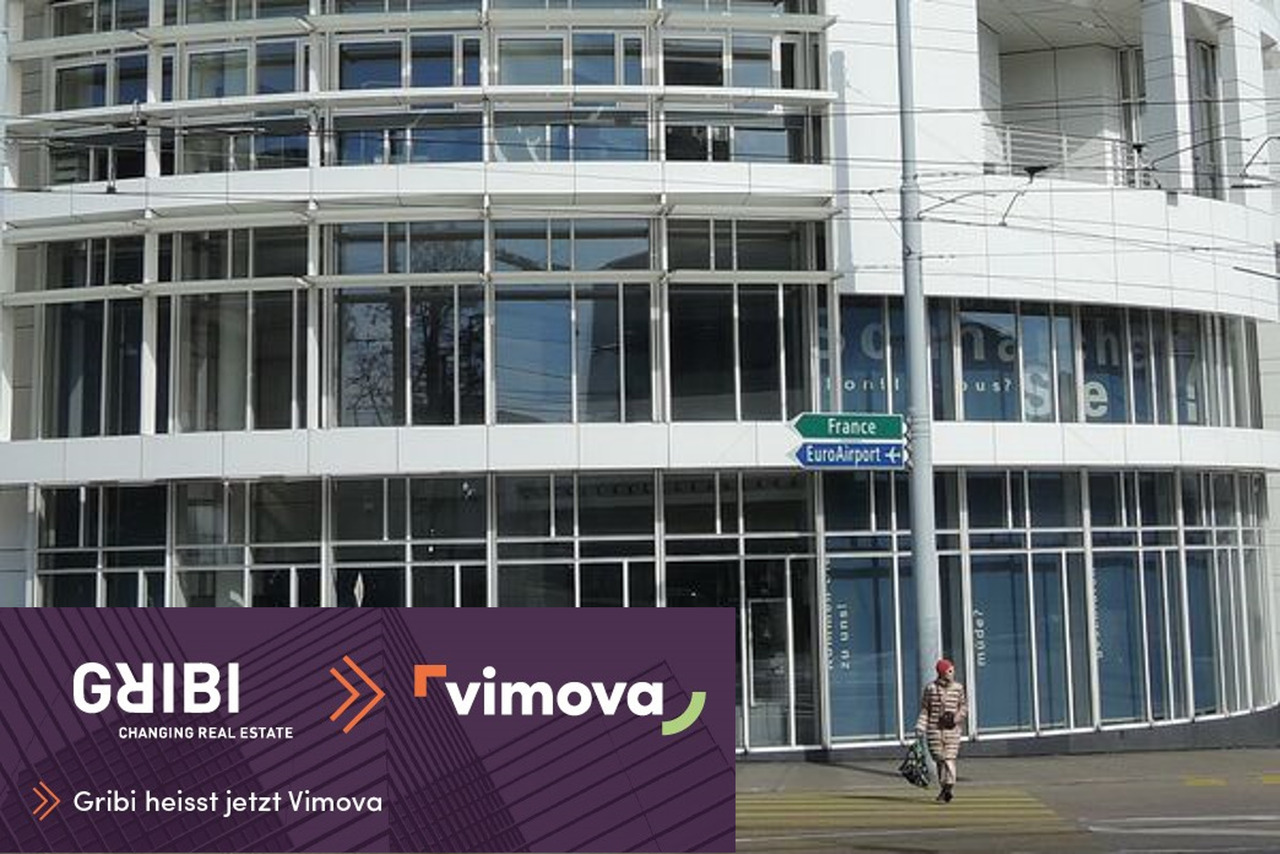 195m² office, foto 9 di 9