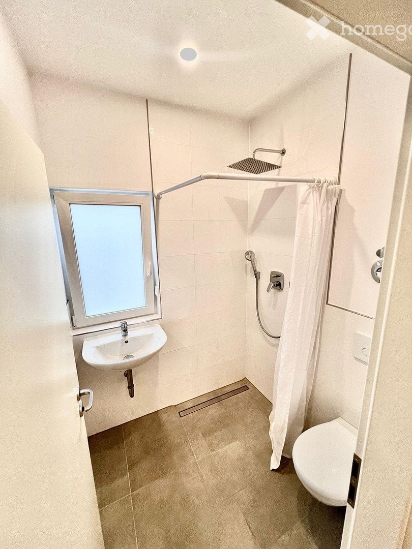 1 room apartment, photo 3 of 4