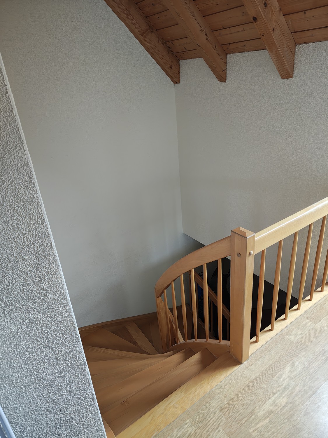 3 ½ pièces appartement, photo 9 sur 10
