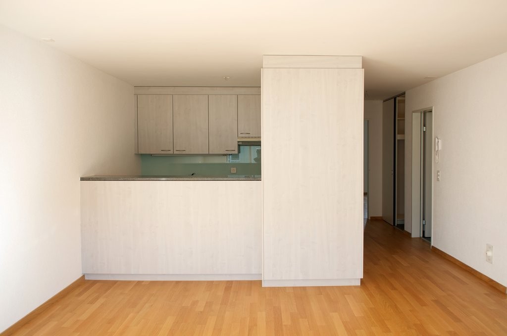 4 rooms apartment, photo 3 of 6