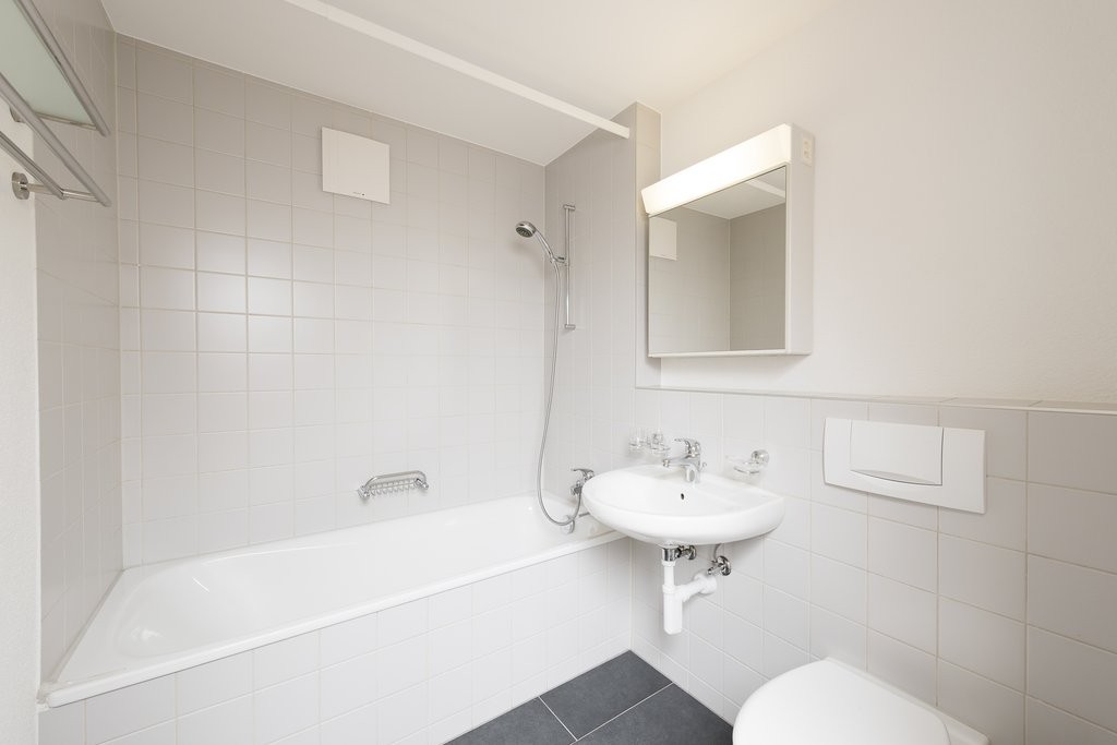 4 rooms apartment, photo 4 of 6