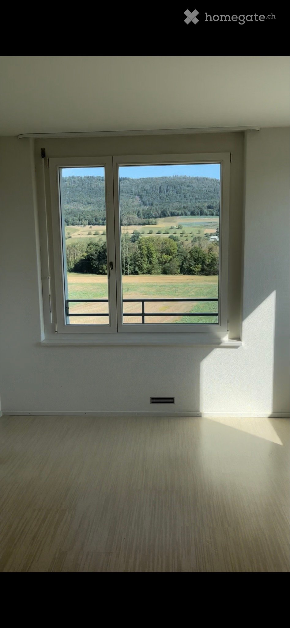 5 rooms apartment, photo 5 of 5