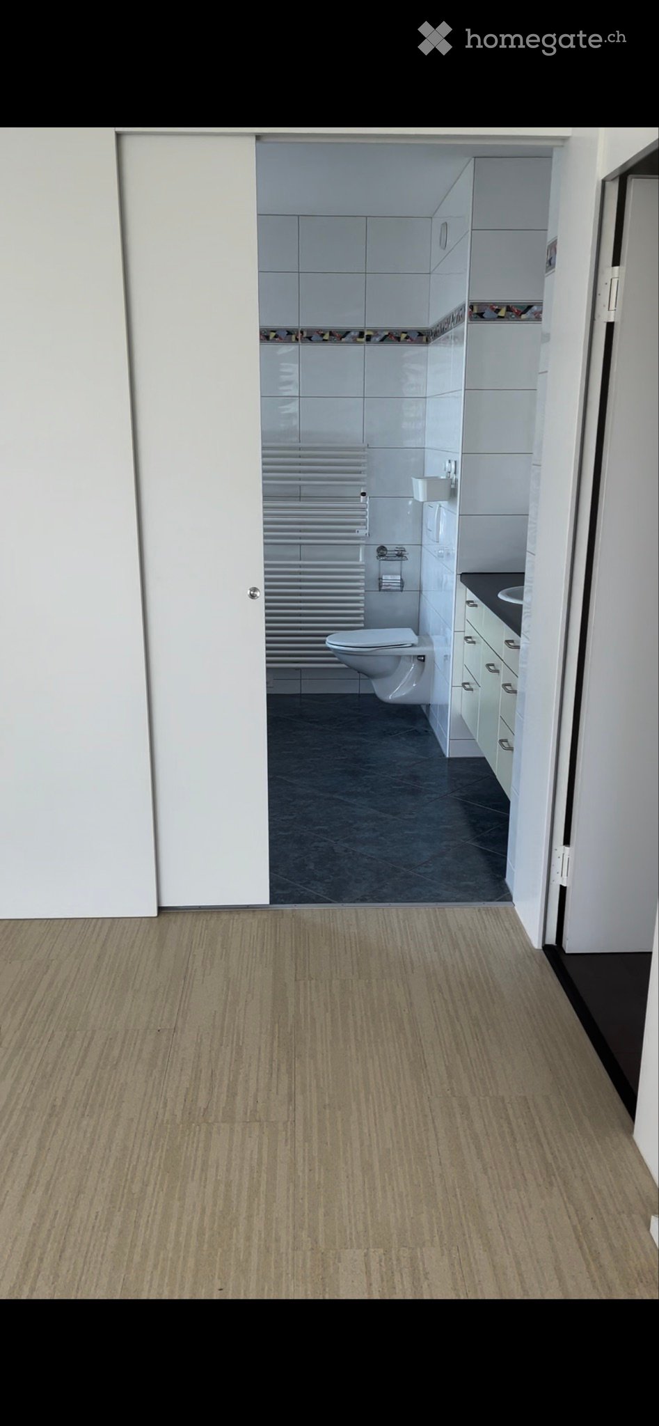 5 rooms apartment, photo 4 of 5