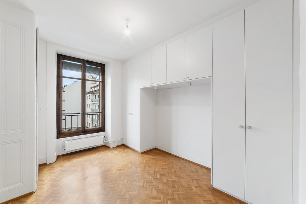 3 rooms apartment, photo 3 sur 10