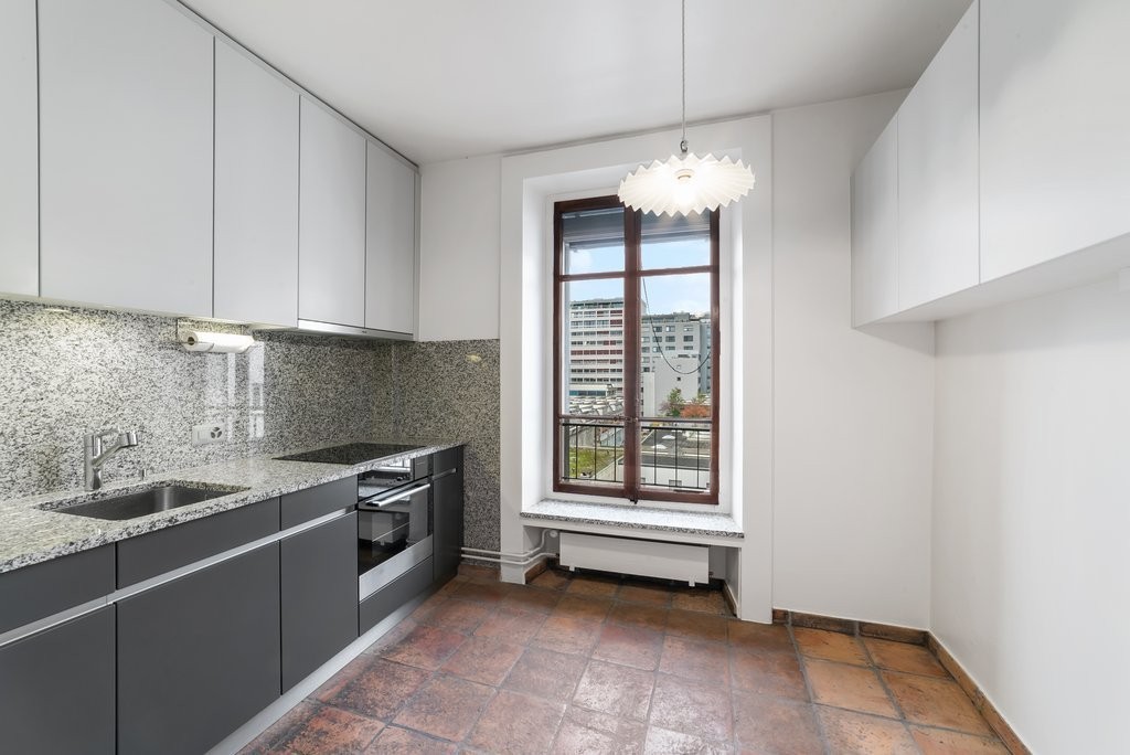 3 rooms apartment, photo 7 sur 10