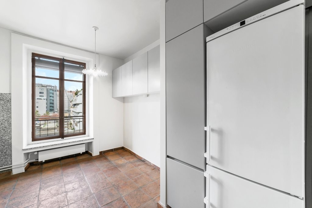 3 rooms apartment, photo 8 sur 10