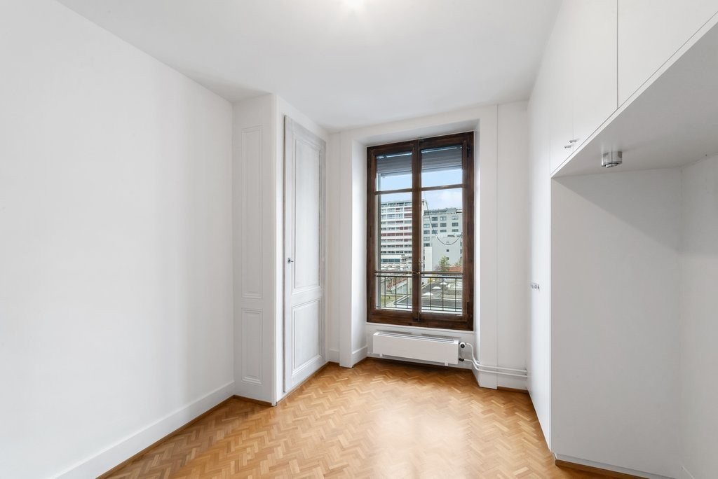 3 rooms apartment, photo 5 sur 10