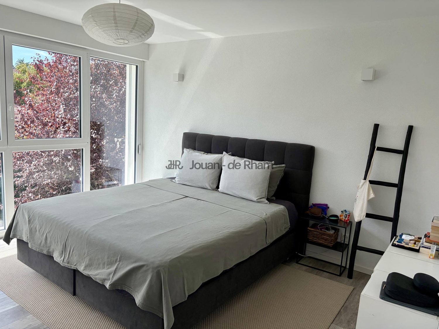 4 ½ rooms row house, photo 4 of 8