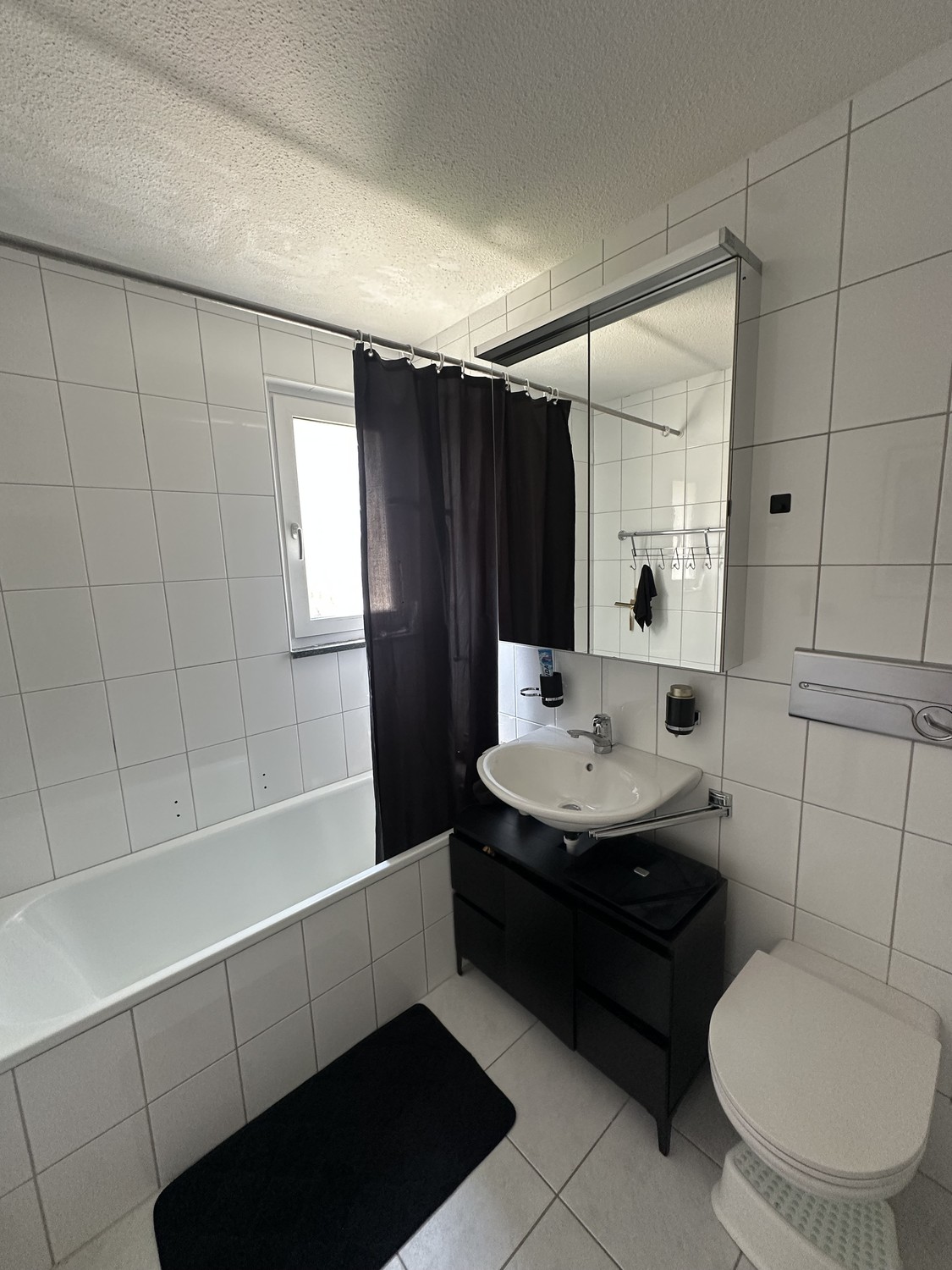 Room in a shared flat, photo 4 of 5