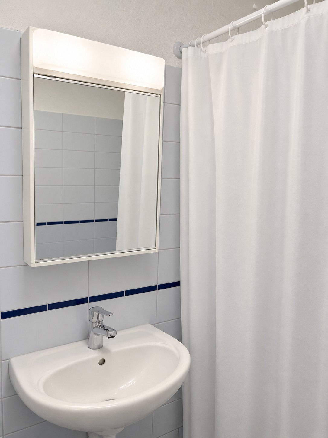 Chambre dans un appartement partagé, photo 4 sur 6