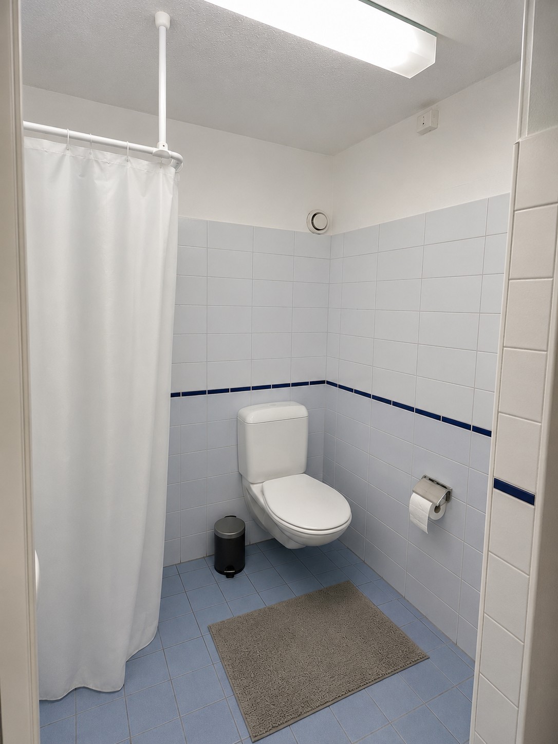 Chambre dans un appartement partagé, photo 3 sur 6