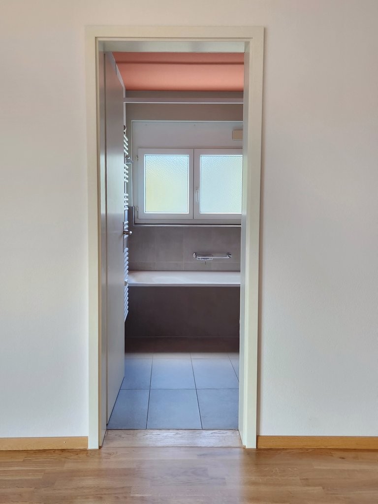 3 ½ rooms apartment, photo 5 of 10