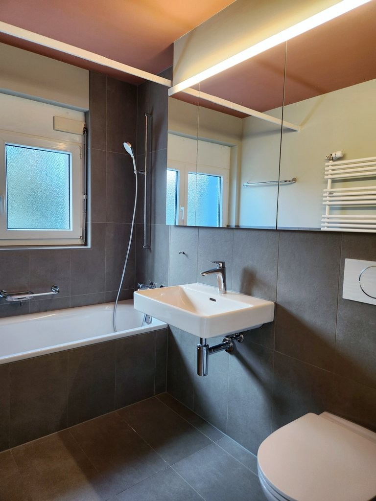 3 ½ rooms apartment, photo 6 of 10