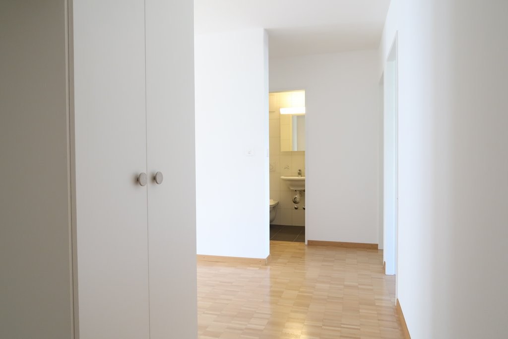 4 ½ rooms apartment, photo 4 of 8