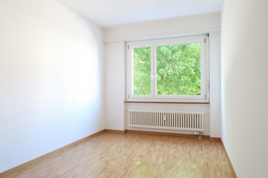 4 ½ rooms apartment, photo 7 of 8