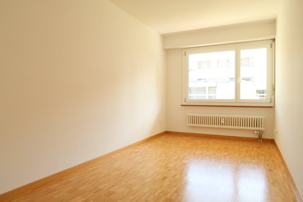 4 ½ rooms apartment, photo 6 of 8