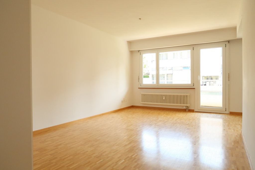 4 ½ rooms apartment, photo 5 of 8