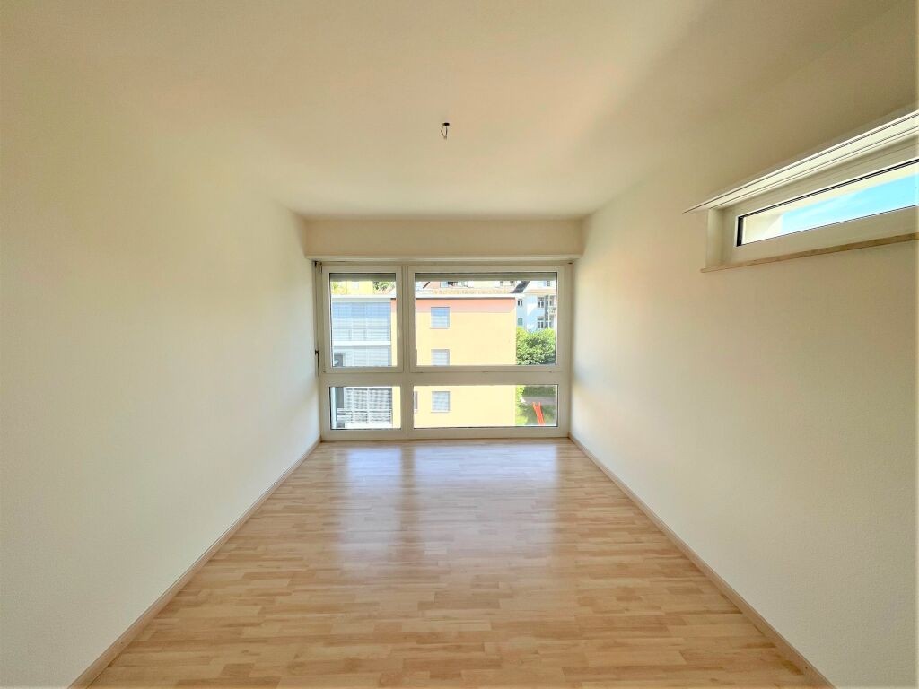 2 rooms apartment, photo 6 of 7