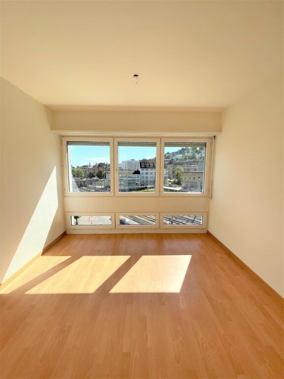 2 rooms apartment, photo 5 of 7