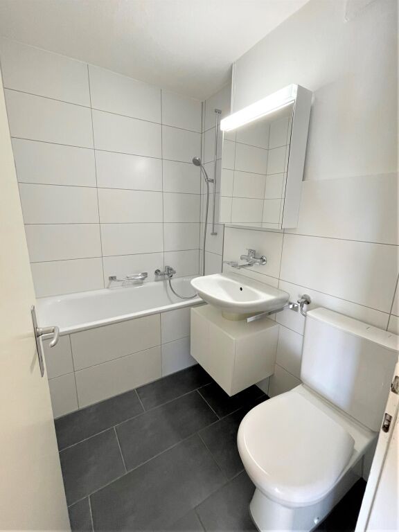 2 rooms apartment, photo 3 of 7