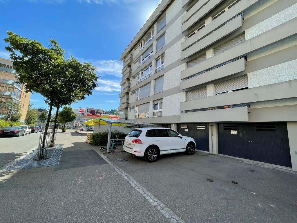 2 rooms apartment, photo 1 of 7