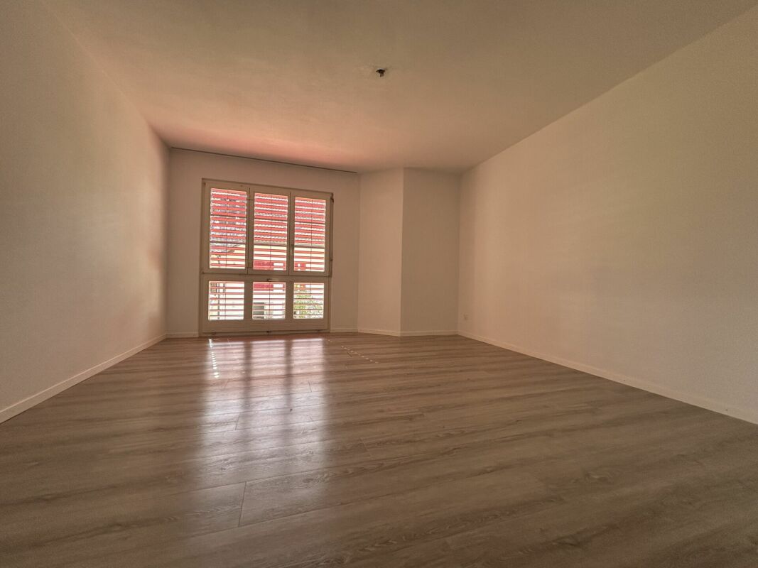 4 ½ rooms apartment, photo 5 of 10