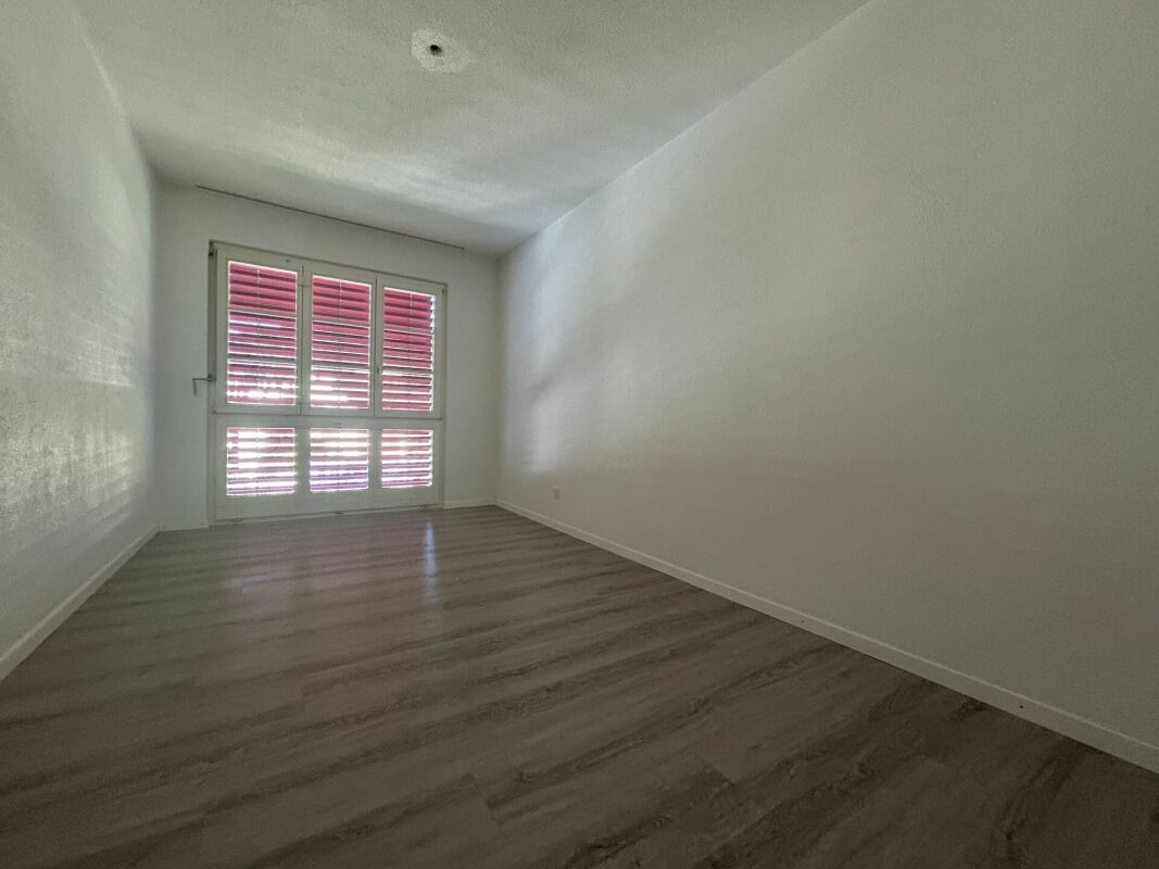4 ½ rooms apartment, photo 10 of 10