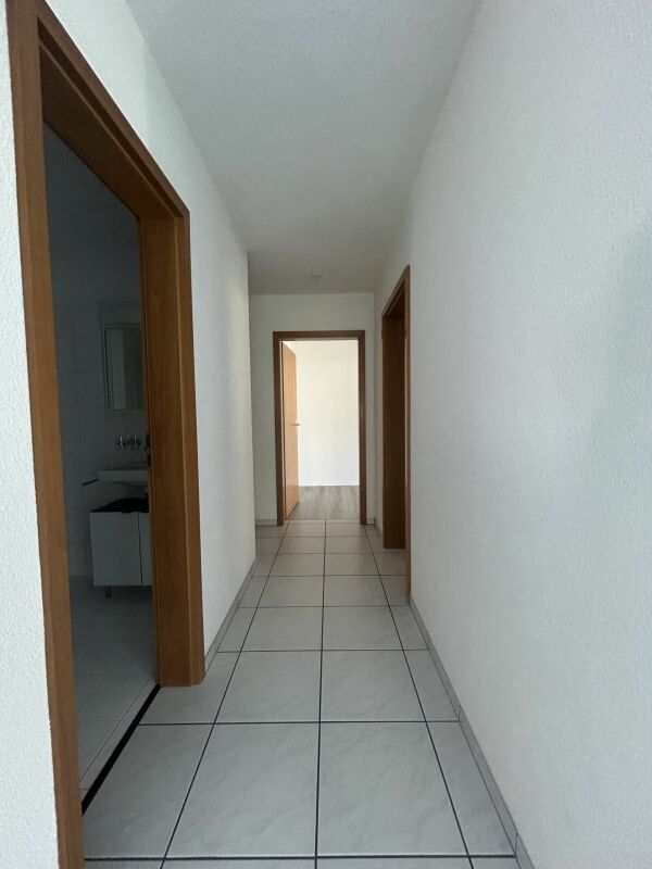 4 ½ rooms apartment, photo 6 of 10